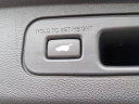 Thumbnail image of 2022 Honda Odyssey at LenStolerLexusUSED of Owing Mills, MD