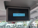 Thumbnail image of 2022 Honda Odyssey at LenStolerLexusUSED of Owing Mills, MD