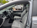 Thumbnail image of 2022 Honda Odyssey at LenStolerLexusUSED of Owing Mills, MD