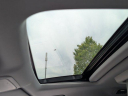 Thumbnail image of 2022 Honda Odyssey at LenStolerLexusUSED of Owing Mills, MD
