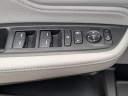 Thumbnail image of 2022 Honda Odyssey at LenStolerLexusUSED of Owing Mills, MD
