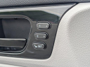 Thumbnail image of 2022 Honda Odyssey at LenStolerLexusUSED of Owing Mills, MD