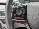 Thumbnail image of 2022 Honda Odyssey at LenStolerLexusUSED of Owing Mills, MD