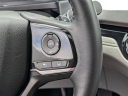 Thumbnail image of 2022 Honda Odyssey at LenStolerLexusUSED of Owing Mills, MD