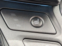 Thumbnail image of 2022 Honda Odyssey at LenStolerLexusUSED of Owing Mills, MD