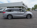 Thumbnail image of 2022 Honda Odyssey at LenStolerLexusUSED of Owing Mills, MD