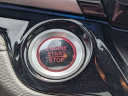 Thumbnail image of 2022 Honda Odyssey at LenStolerLexusUSED of Owing Mills, MD