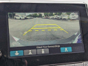 Thumbnail image of 2022 Honda Odyssey at LenStolerLexusUSED of Owing Mills, MD