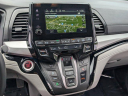 Thumbnail image of 2022 Honda Odyssey at LenStolerLexusUSED of Owing Mills, MD