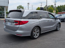Thumbnail image of 2022 Honda Odyssey at LenStolerLexusUSED of Owing Mills, MD