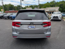 Thumbnail image of 2022 Honda Odyssey at LenStolerLexusUSED of Owing Mills, MD
