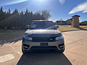 Thumbnail image of 2016 Land Rover Range Rover Sport at Honorable Auto Sales