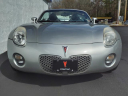 Thumbnail image of 2008 Pontiac Solstice at Oldham Motor Company Llc