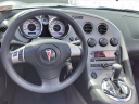 Thumbnail image of 2008 Pontiac Solstice at Oldham Motor Company Llc