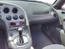 Thumbnail image of 2008 Pontiac Solstice at Oldham Motor Company Llc