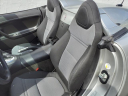Thumbnail image of 2008 Pontiac Solstice at Oldham Motor Company Llc