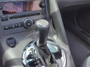 Thumbnail image of 2008 Pontiac Solstice at Oldham Motor Company Llc