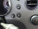 Thumbnail image of 2008 Pontiac Solstice at Oldham Motor Company Llc