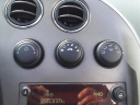 Thumbnail image of 2008 Pontiac Solstice at Oldham Motor Company Llc