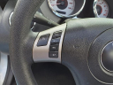 Thumbnail image of 2008 Pontiac Solstice at Oldham Motor Company Llc