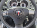 Thumbnail image of 2008 Pontiac Solstice at Oldham Motor Company Llc