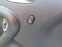 Thumbnail image of 2008 Pontiac Solstice at Oldham Motor Company Llc