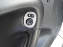 Thumbnail image of 2008 Pontiac Solstice at Oldham Motor Company Llc