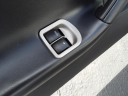 Thumbnail image of 2008 Pontiac Solstice at Oldham Motor Company Llc