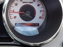 Thumbnail image of 2008 Pontiac Solstice at Oldham Motor Company Llc