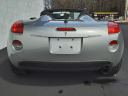 Thumbnail image of 2008 Pontiac Solstice at Oldham Motor Company Llc
