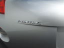 Thumbnail image of 2008 Pontiac Solstice at Oldham Motor Company Llc