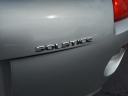 Thumbnail image of 2008 Pontiac Solstice at Oldham Motor Company Llc