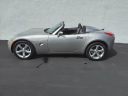 Thumbnail image of 2008 Pontiac Solstice at Oldham Motor Company Llc