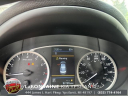 2019 Nissan Sentra S at LaFontaine Kia