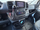 Thumbnail image of 2023 Ram ProMaster at Miami Lakes Automall