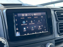 Thumbnail image of 2023 Ram ProMaster at Miami Lakes Automall