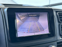 Thumbnail image of 2023 Ram ProMaster at Miami Lakes Automall
