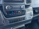 Thumbnail image of 2023 Ram ProMaster at Miami Lakes Automall