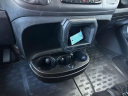 Thumbnail image of 2023 Ram ProMaster at Miami Lakes Automall