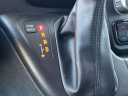 Thumbnail image of 2023 Ram ProMaster at Miami Lakes Automall