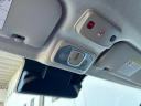 Thumbnail image of 2023 Ram ProMaster at Miami Lakes Automall