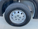 Thumbnail image of 2023 Ram ProMaster at Miami Lakes Automall