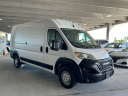 Thumbnail image of 2023 Ram ProMaster at Miami Lakes Automall