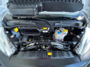Thumbnail image of 2023 Ram ProMaster at Miami Lakes Automall
