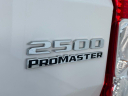Thumbnail image of 2023 Ram ProMaster at Miami Lakes Automall