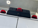 Thumbnail image of 2023 Ram ProMaster at Miami Lakes Automall