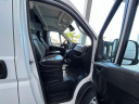 Thumbnail image of 2023 Ram ProMaster at Miami Lakes Automall