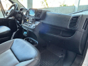 Thumbnail image of 2023 Ram ProMaster at Miami Lakes Automall