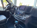 Thumbnail image of 2023 Ram ProMaster at Miami Lakes Automall