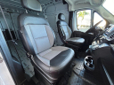 Thumbnail image of 2023 Ram ProMaster at Miami Lakes Automall